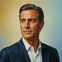 Autor Leo Garrido